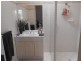 3/5-7 Davis Street, Booker Bay NSW 2257