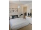 3/5-7 Davis Street, Booker Bay NSW 2257