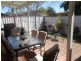 3/5-7 Davis Street, Booker Bay NSW 2257