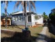 17 Telopea Street, Booker Bay NSW 2257