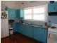 17 Telopea Street, Booker Bay NSW 2257
