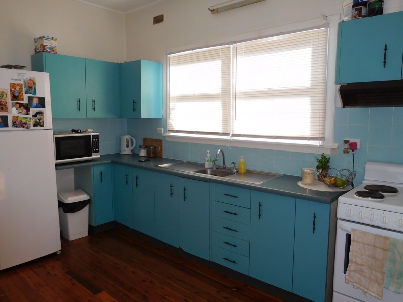 17 Telopea Street, Booker Bay NSW 2257