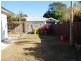 17 Telopea Street, Booker Bay NSW 2257
