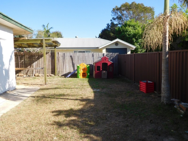 17 Telopea Street, Booker Bay NSW 2257