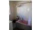 17 Telopea Street, Booker Bay NSW 2257
