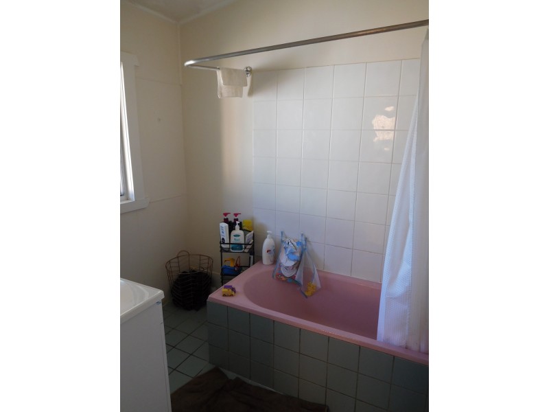 17 Telopea Street, Booker Bay NSW 2257