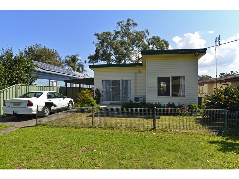 13 Collareen Street, Ettalong Beach NSW 2257