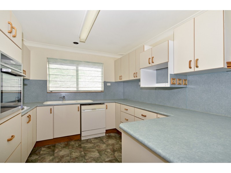 13 Collareen Street, Ettalong Beach NSW 2257