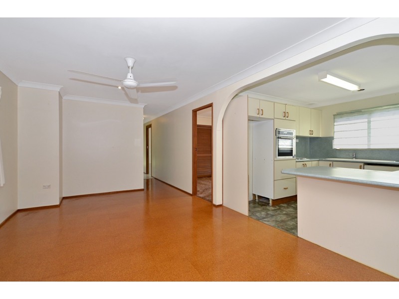 13 Collareen Street, Ettalong Beach NSW 2257