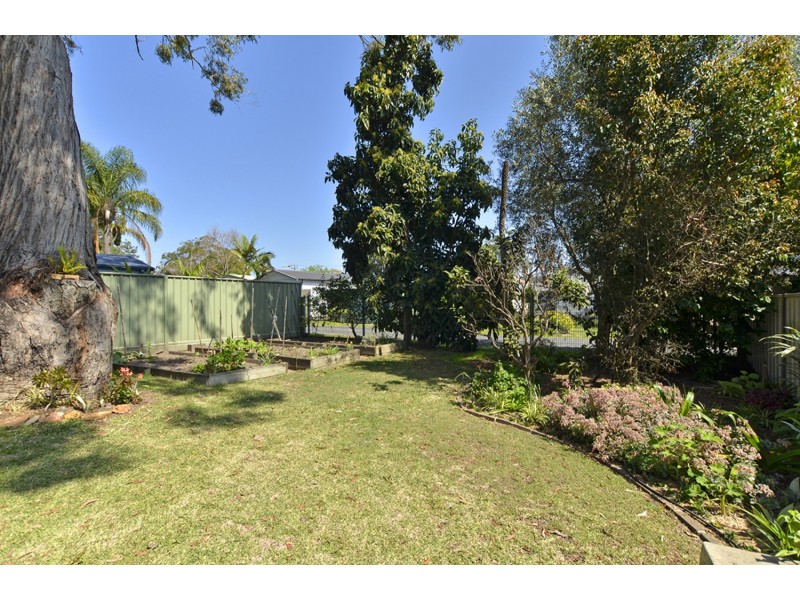 13 Collareen Street, Ettalong Beach NSW 2257