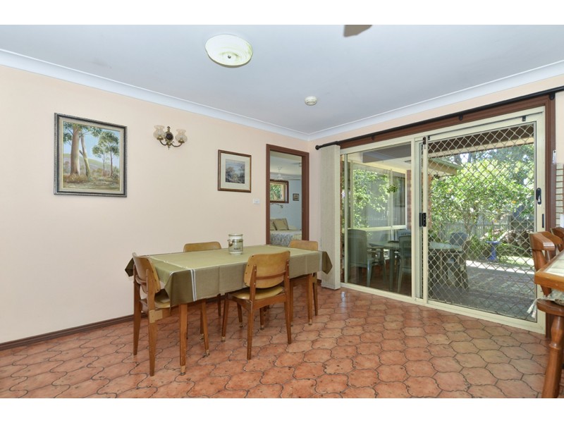 21 Lentara Road, Umina Beach NSW 2257