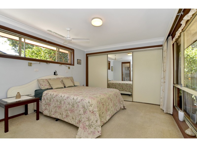21 Lentara Road, Umina Beach NSW 2257