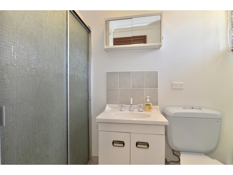 21 Lentara Road, Umina Beach NSW 2257