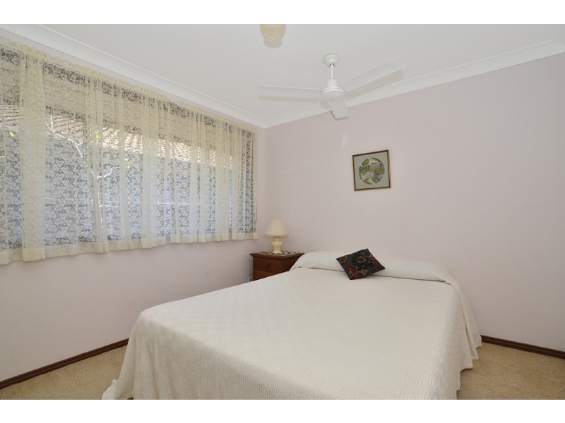 21 Lentara Road, Umina Beach NSW 2257