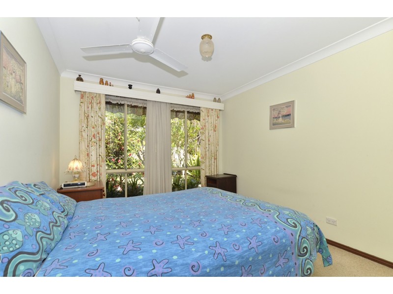 21 Lentara Road, Umina Beach NSW 2257