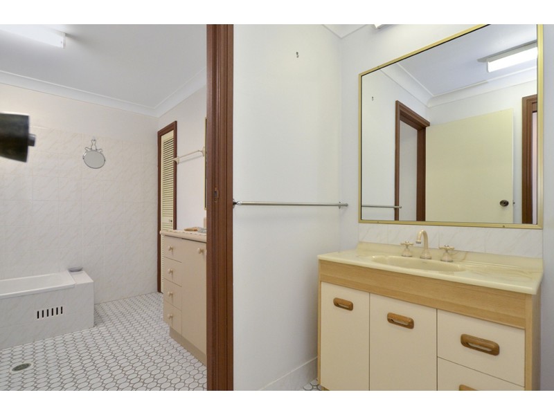 21 Lentara Road, Umina Beach NSW 2257