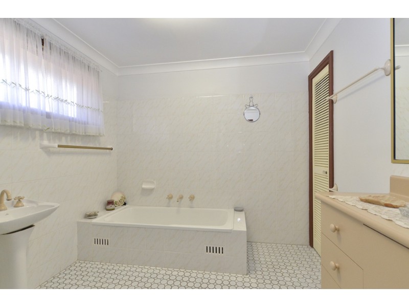 21 Lentara Road, Umina Beach NSW 2257