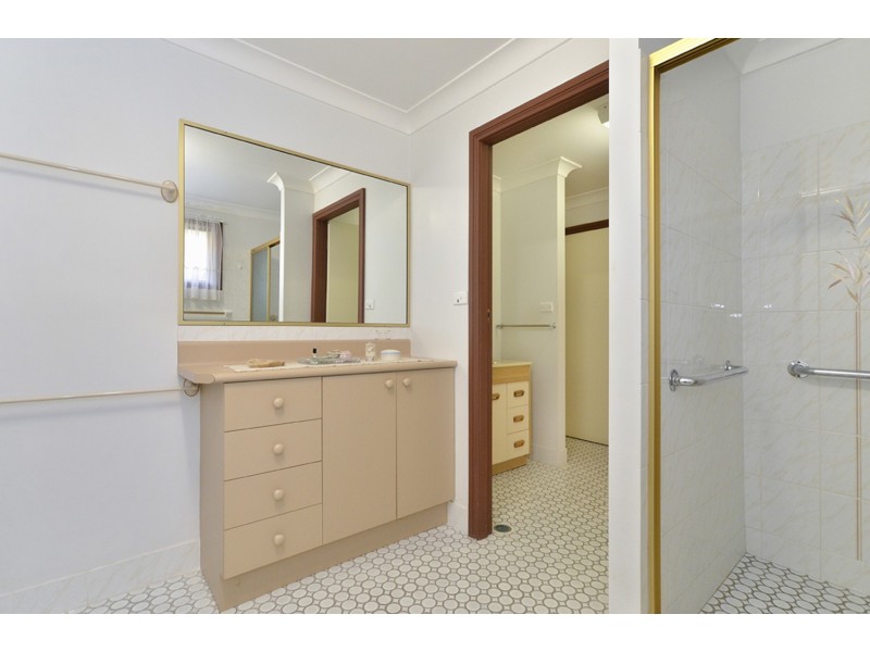 21 Lentara Road, Umina Beach NSW 2257