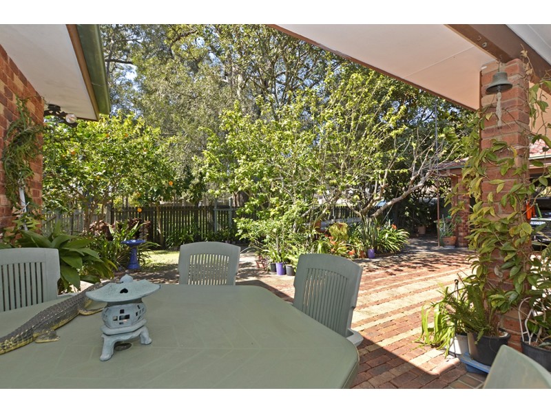 21 Lentara Road, Umina Beach NSW 2257