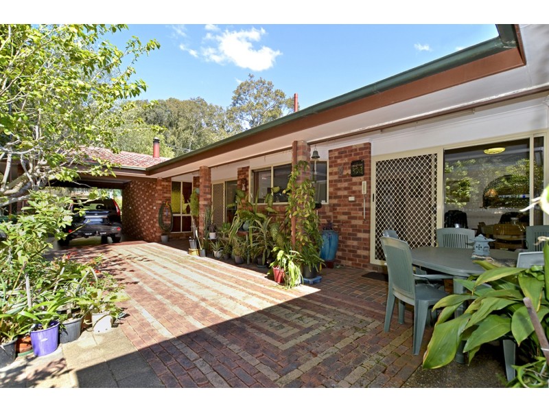 21 Lentara Road, Umina Beach NSW 2257