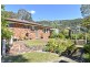 21 Lentara Road, Umina Beach NSW 2257