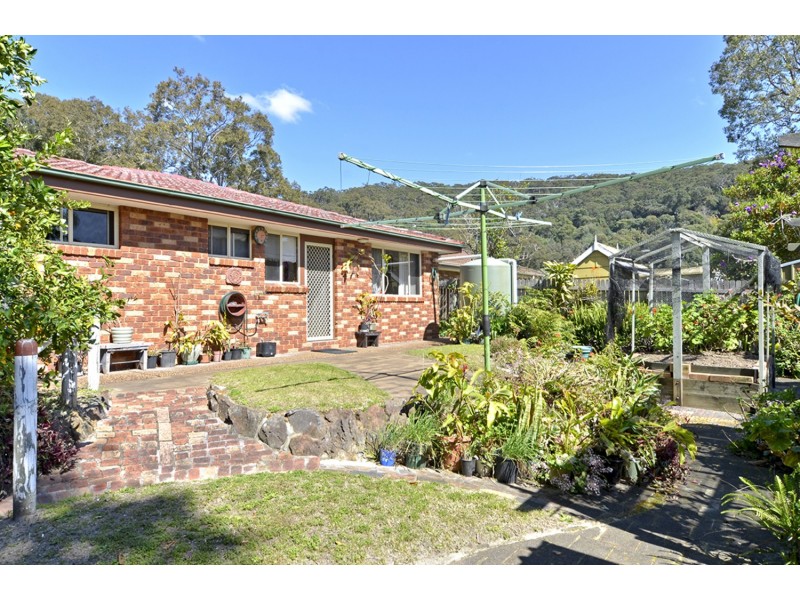 21 Lentara Road, Umina Beach NSW 2257