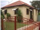 8 Bourke Road, Ettalong Beach NSW 2257