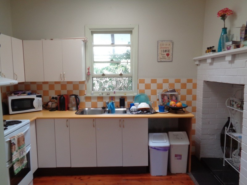 8 Bourke Road, Ettalong Beach NSW 2257