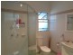 8 Bourke Road, Ettalong Beach NSW 2257