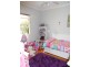 8 Bourke Road, Ettalong Beach NSW 2257