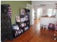 8 Bourke Road, Ettalong Beach NSW 2257