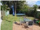 8 Bourke Road, Ettalong Beach NSW 2257