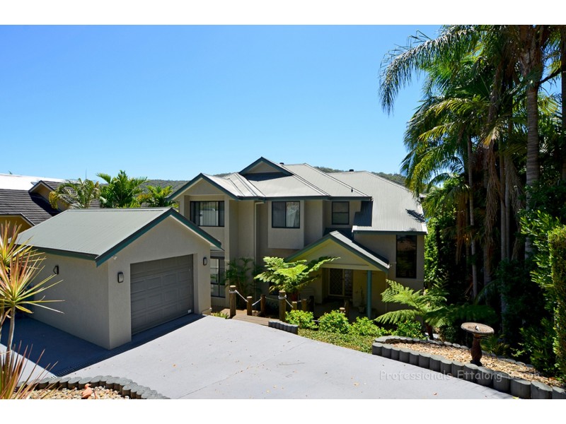 85 Taylor Street, Woy Woy Bay NSW 2256