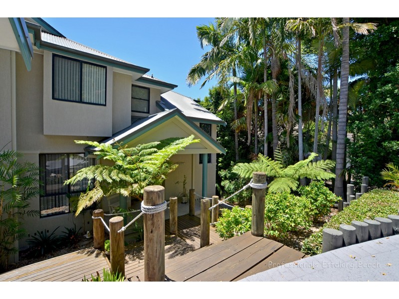 85 Taylor Street, Woy Woy Bay NSW 2256