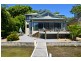 85 Taylor Street, Woy Woy Bay NSW 2256
