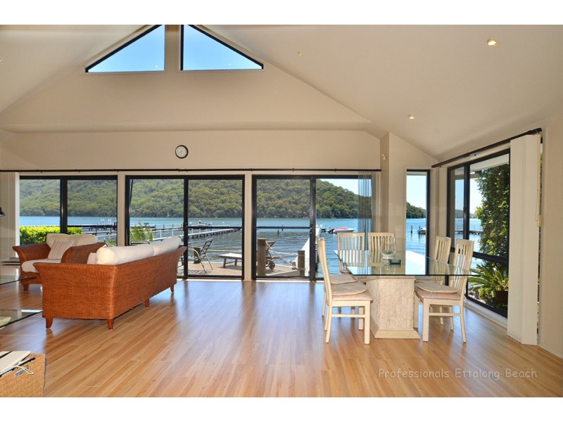 85 Taylor Street, Woy Woy Bay NSW 2256