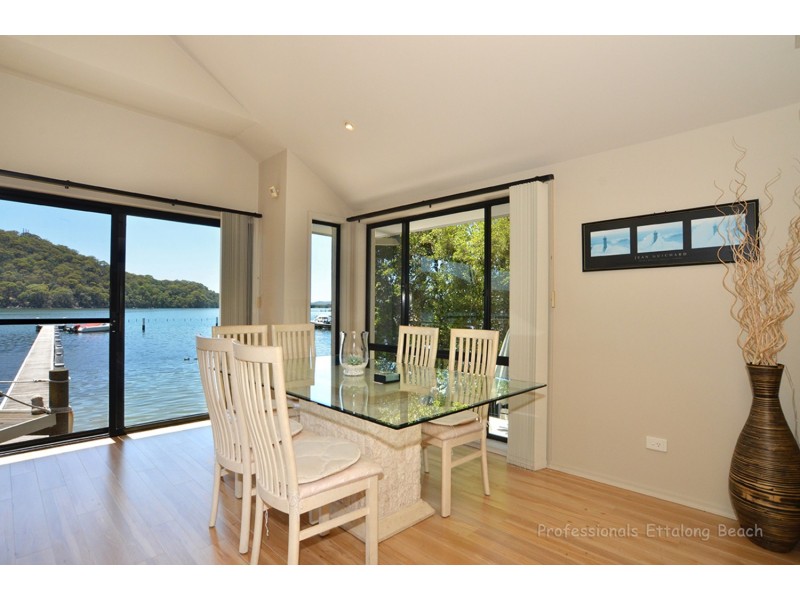 85 Taylor Street, Woy Woy Bay NSW 2256