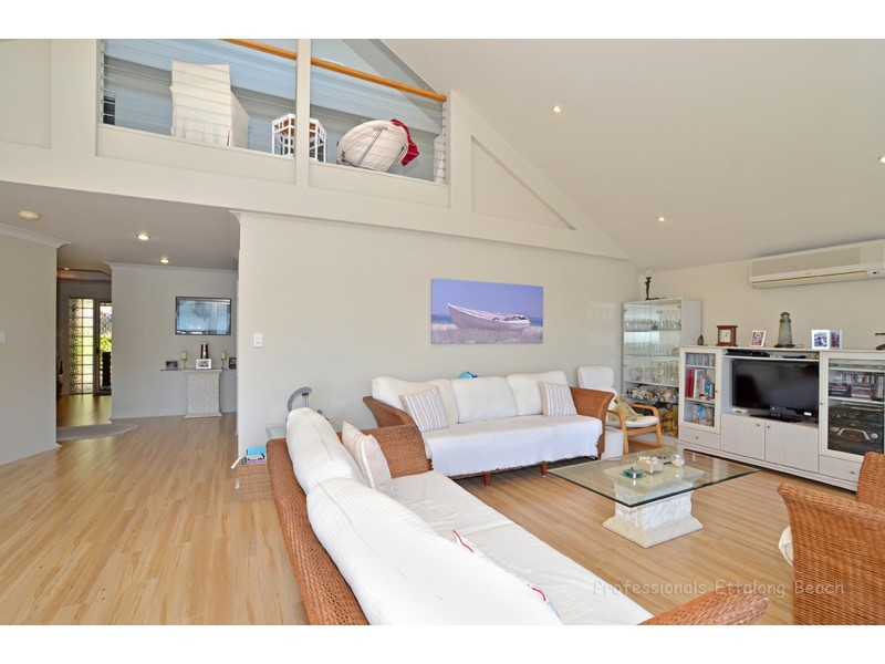 85 Taylor Street, Woy Woy Bay NSW 2256