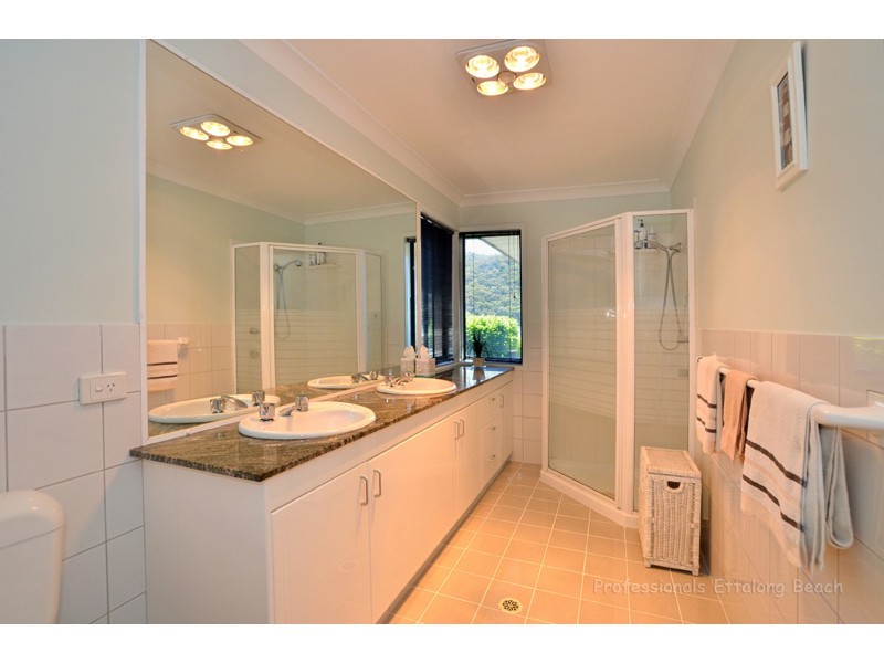 85 Taylor Street, Woy Woy Bay NSW 2256