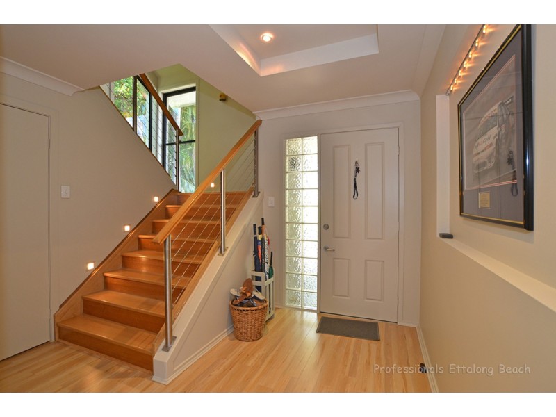 85 Taylor Street, Woy Woy Bay NSW 2256