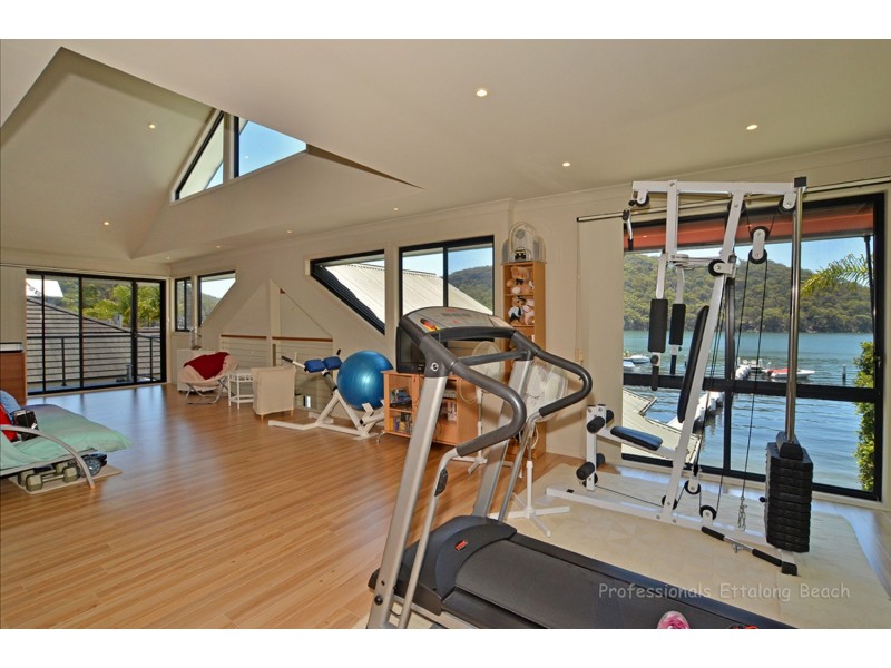 85 Taylor Street, Woy Woy Bay NSW 2256