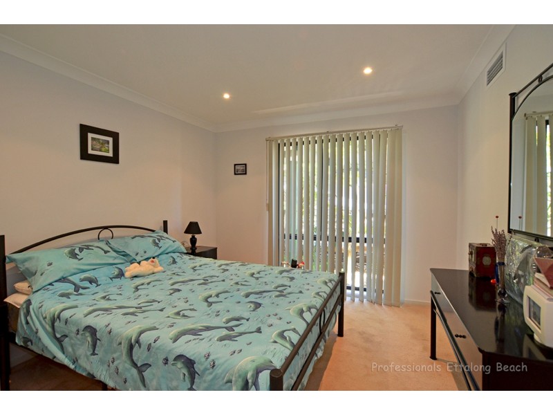 85 Taylor Street, Woy Woy Bay NSW 2256