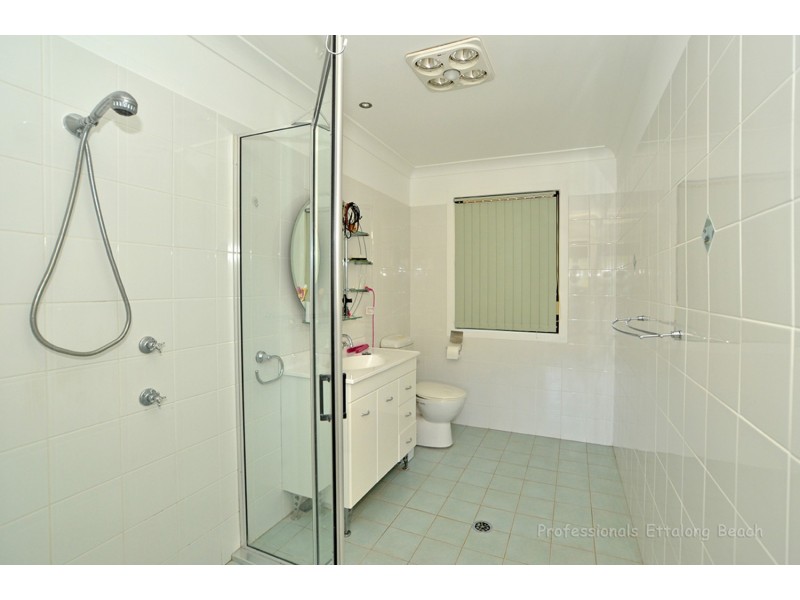 85 Taylor Street, Woy Woy Bay NSW 2256