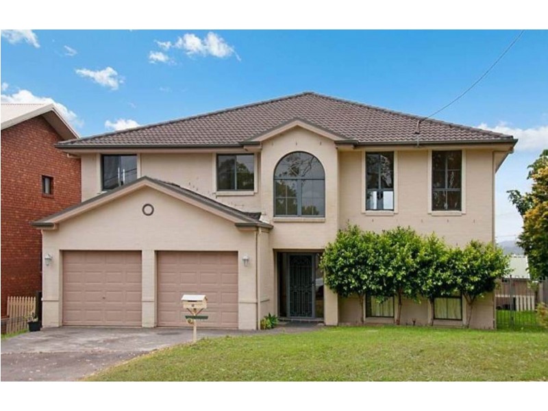 9 Baldwin Close, Blackwall NSW 2256