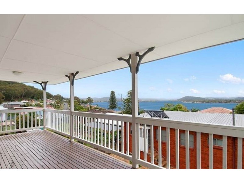 9 Baldwin Close, Blackwall NSW 2256