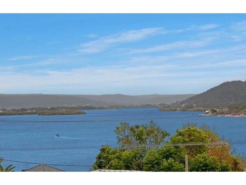 9 Baldwin Close, Blackwall NSW 2256