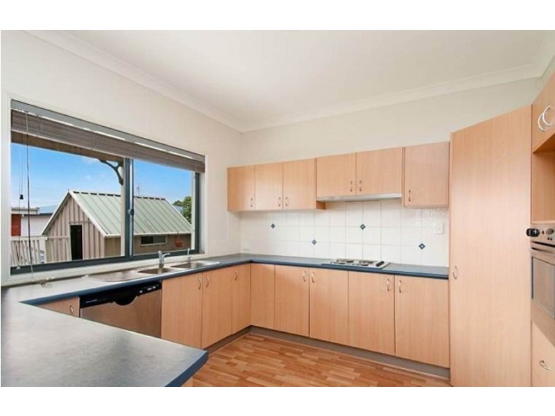 9 Baldwin Close, Blackwall NSW 2256