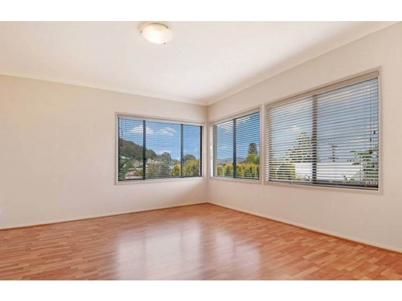 9 Baldwin Close, Blackwall NSW 2256