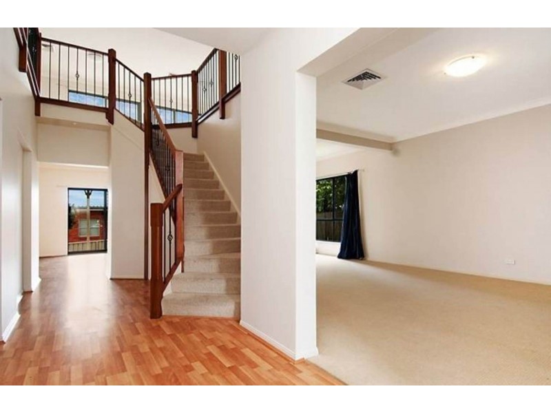 9 Baldwin Close, Blackwall NSW 2256