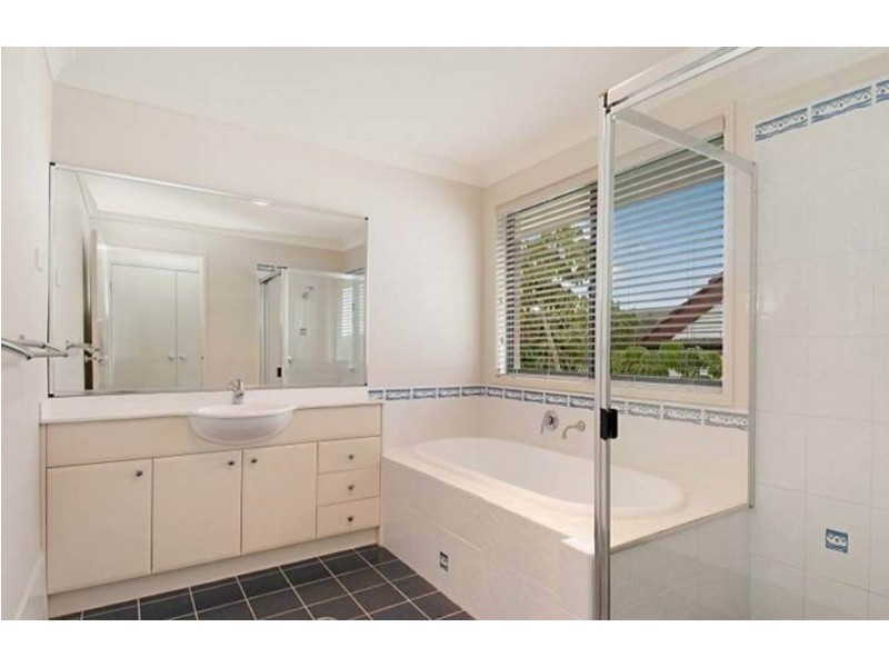 9 Baldwin Close, Blackwall NSW 2256